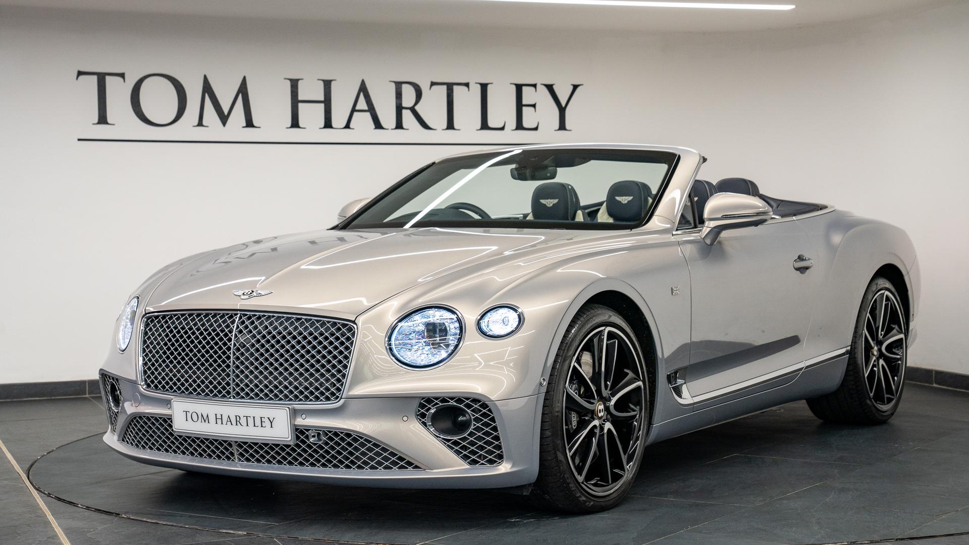 Bentley Continental GTC Photo 79ba68c1-cd8b-4d13-a3e9-2397fd489d58.jpg