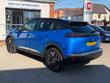 Peugeot E-2008 Photo 6