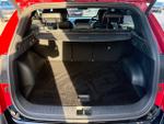 Kia Sportage Photo 9