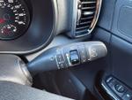 Kia Sportage Photo 17