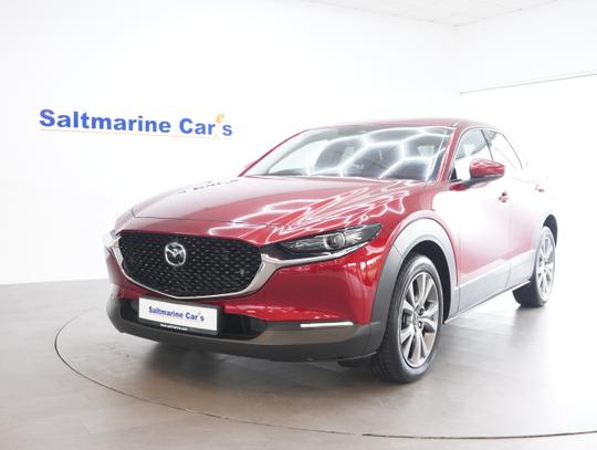 Mazda CX-30 Photo 79bf69bf-df1a-4388-b253-e7c51965e60d.jpg