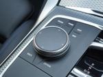 BMW i4 Photo 25