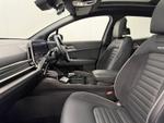 Kia Sportage Photo 2