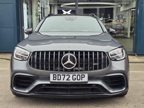 Mercedes-Benz GLC Photo 79c53a75-06fa-4b0f-8203-631de2842bfb.jpg