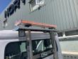 Fiat Ducato Photo 13