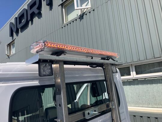 Fiat Ducato Photo