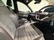 SEAT Arona Photo 52