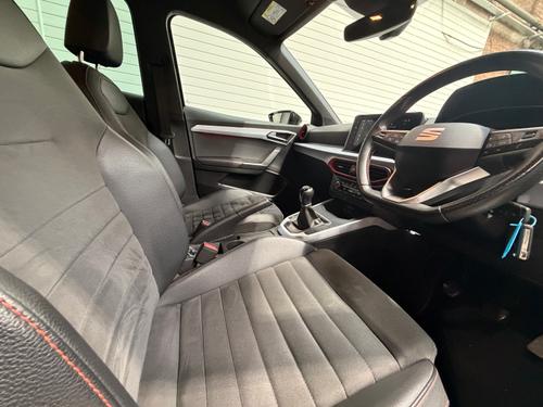 SEAT Arona Photo 79c74e87-8d65-41f6-adc1-6d8774d7a8e2.jpeg