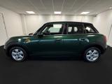 MINI Hatch Photo 4
