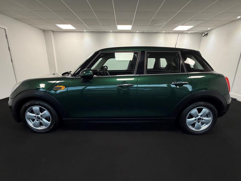 MINI Hatch Photo 79c8a215-c94b-469c-ae45-59b8f745d93d.jpg