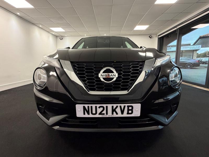 Nissan Juke Photo 79cccf67-b917-479b-b00d-682f032da61e.jpg
