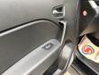 Renault Captur Photo 20