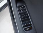 Polestar Polestar 2 Photo 11