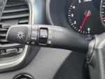 Kia Sorento Photo 15