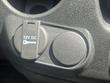 Fiat Ducato Photo 26