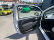 Fiat 500C Photo 9