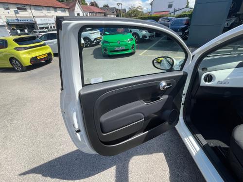 Fiat 500C Photo 79d2d78b-c426-4b86-9283-160205929938.jpeg