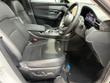 Mazda CX-5 Photo 19