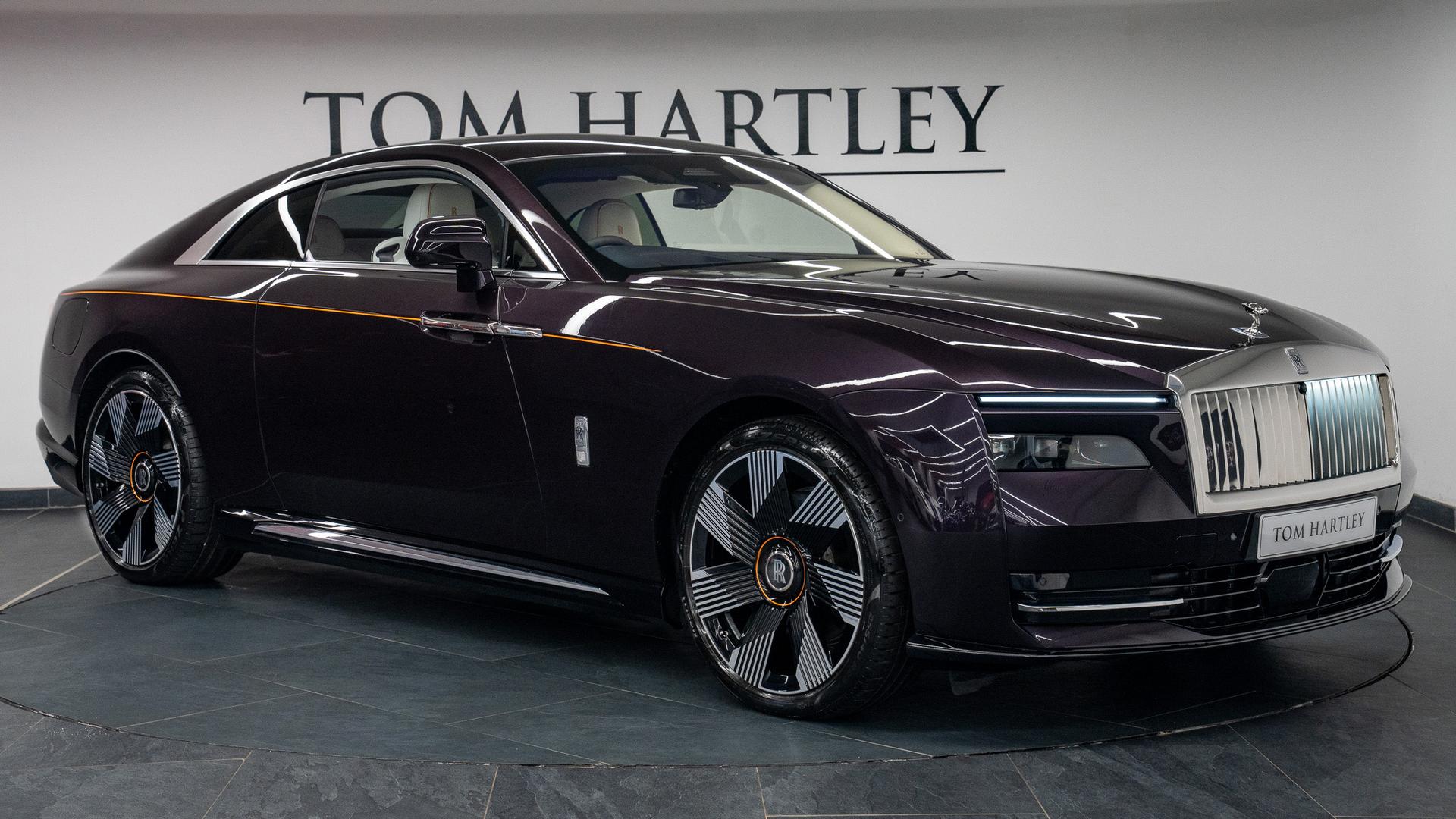 Rolls-Royce Spectre Photo 79d65d5c-338a-48ec-81f6-25a45908c74f.jpg