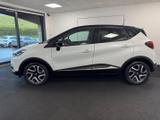 Renault Captur Photo 3