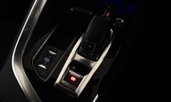 Peugeot 3008 Photo 10