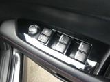 Mazda CX-5 Photo 26
