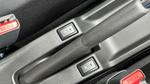 Suzuki Swift Photo 21