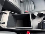 Kia Sportage Photo 32