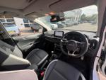 Kia Picanto Photo 22