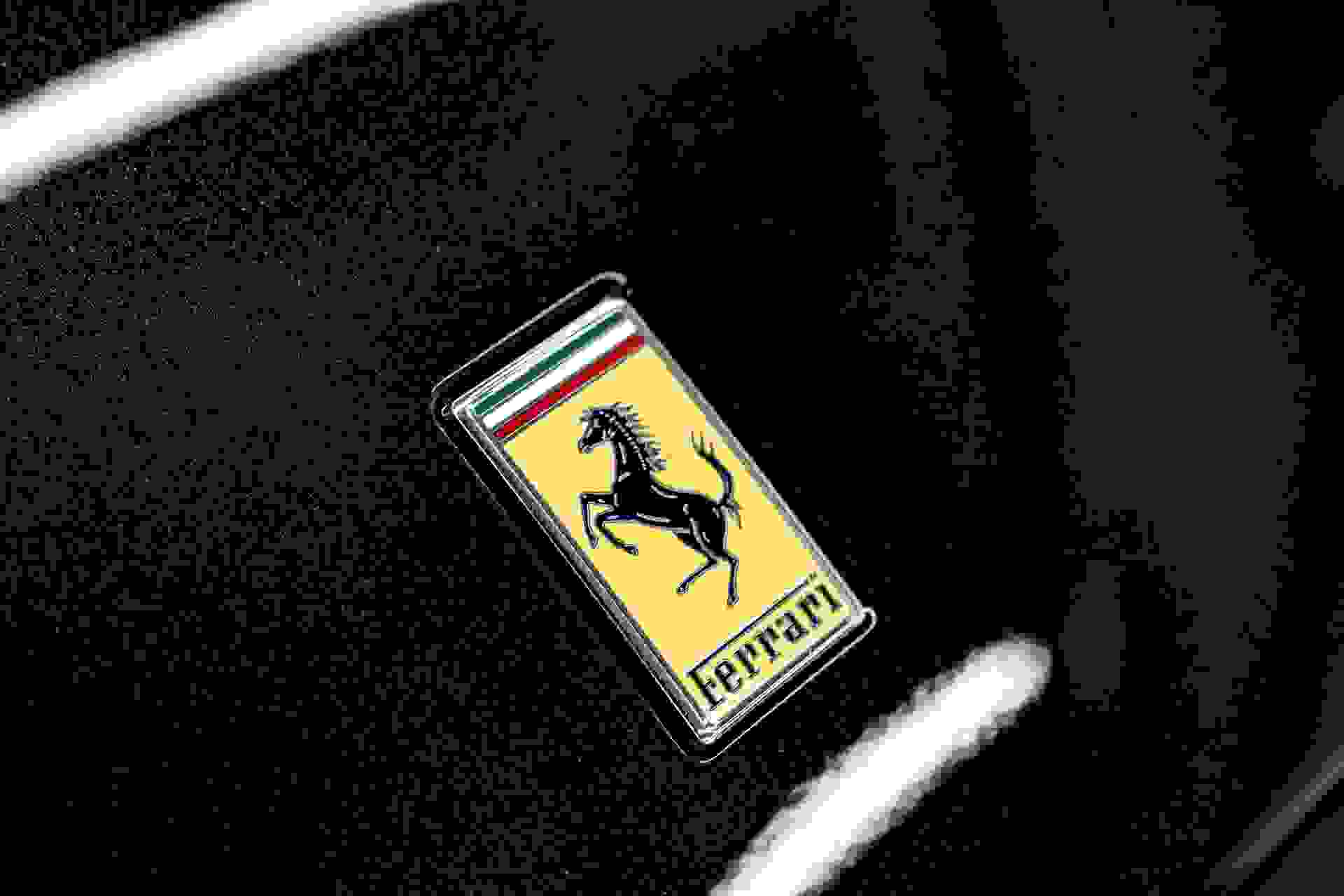 Ferrari 812 Photo 79dc9d53-1e5a-4a33-a171-2b13d0e52fed.jpg