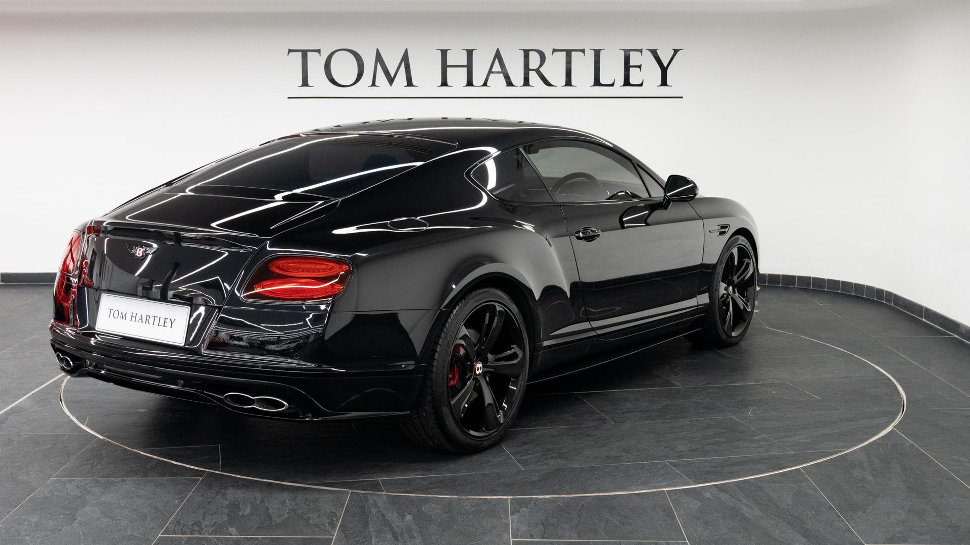 Bentley CONTINENTAL Photo 79dcdad8-1270-4107-8001-b4a0d7a9065b.jpg