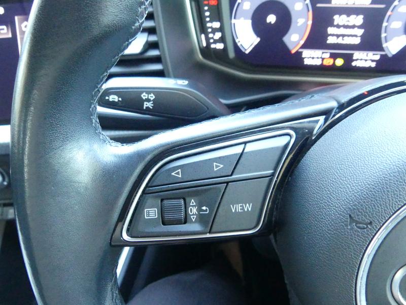 Audi A1 Photo 79dd39c3-9746-42db-9023-a18fc91a2d8e.jpg