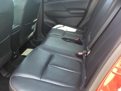 Mitsubishi Eclipse Cross Photo 79dd93a8-bba0-4348-8b08-129055573531.JPG