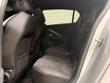 Vauxhall Astra Electric Photo 9