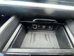 Kia Sportage Photo 25