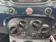 Fiat 500 Photo 25