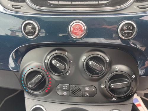Fiat 500 Photo 79e78159-9df8-4349-bca3-8ef7809e4a89.jpeg