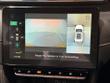 MG MG ZS Photo 26