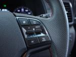 Hyundai TUCSON Photo 21