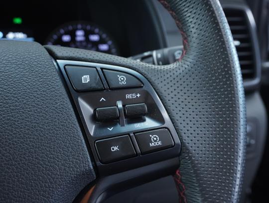 Hyundai TUCSON Photo 79ee36a2-0292-434e-8a6d-8fe560b78281.jpg