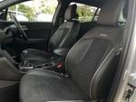 Kia Sportage Photo 14