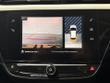 Vauxhall Corsa Photo 22
