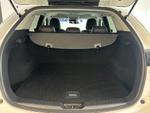 Mazda CX-5 Photo 5
