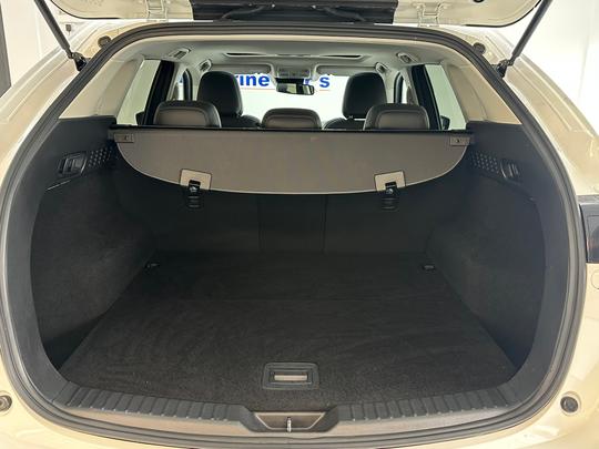 Mazda CX-5 Photo 79f508a2-2ed4-4a5f-a402-bce5f2635e3b.jpg