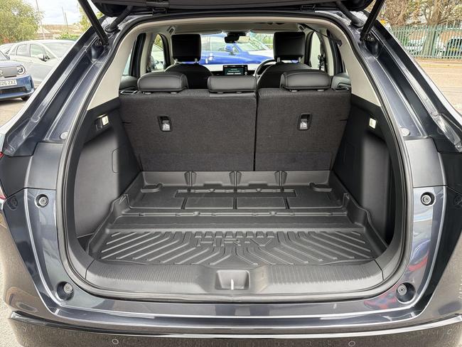 Honda HR-V Photo 79f6d0d5-3e59-44d7-b092-b45c65cbfcab.jpg