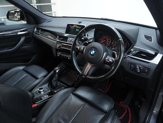 BMW X1 Photo 79f75097-2cb5-4de7-91ce-f9275ea930a1.jpg