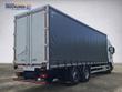 Iveco S-WAY Photo 6