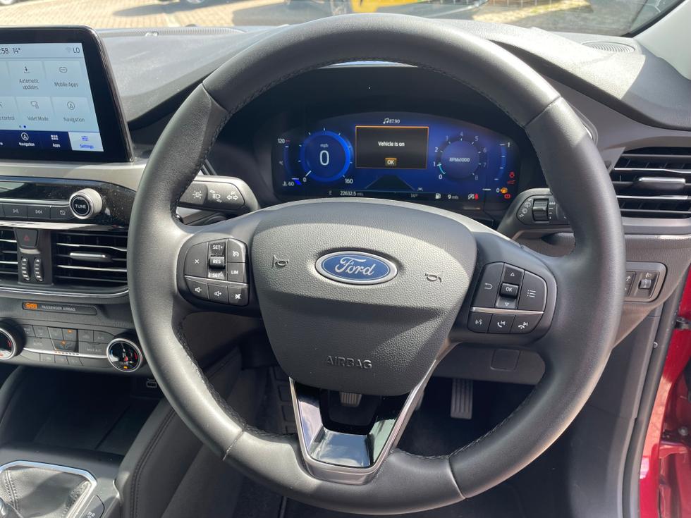 Ford Kuga Photo 79fae203-0c24-4dce-9ab8-def64e684ab0.jpeg