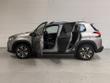 Peugeot 2008 Photo 9