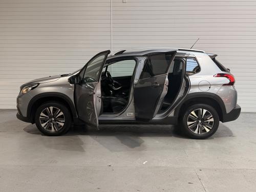 Peugeot 2008 Photo 79fbee9b-6912-4c1a-bc67-6cb5a2ff01c4.jpeg